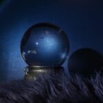 Astrologia: A Ciência das Estrelas e seu impacto no nosso destino