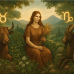 Sexta à noite pede pausa, conforto e autocuidado para Touro, Virgem e Capricórnio