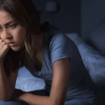 Cansaço passageiro ou alerta interno? O sinal que alguns signos precisam observar neste sábado (20/12)