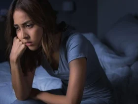 Cansaço passageiro ou alerta interno? O sinal que alguns signos precisam observar neste sábado (20/12)