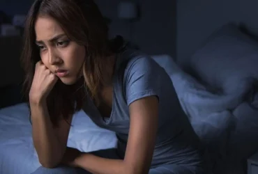 Cansaço passageiro ou alerta interno? O sinal que alguns signos precisam observar neste sábado (20/12)