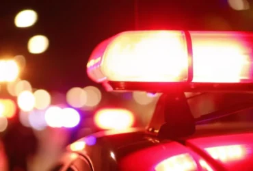 Corpo de homem é encontrado em área de mata no Pedra 90, Cuiabá