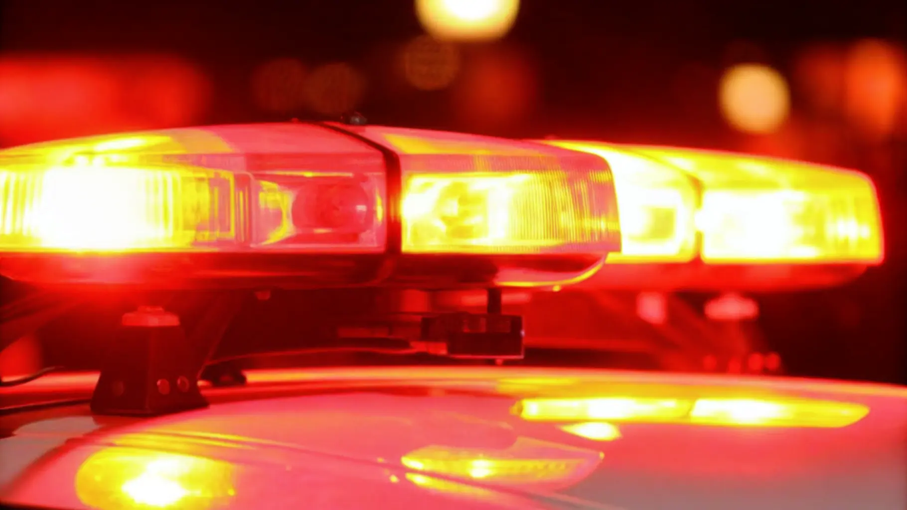 Mulher é detida após invadir casa e ameaçar ex-companheira em Confresa