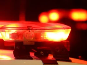 Homem é encontrado morto dentro de casa em Cáceres na manhã desta segunda