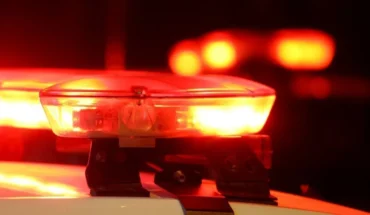 Força Tática prende suspeito por estupro de menina em Rondonópolis