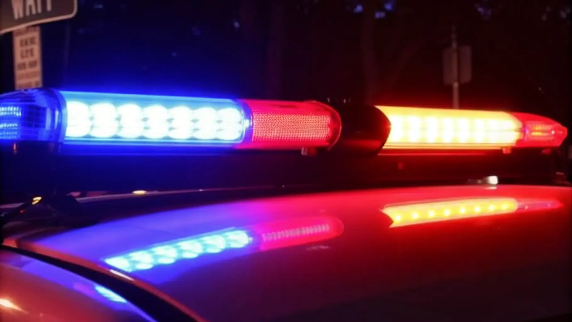 Homem é esfaqueado em briga com ex-marido de amiga em Várzea Grande