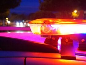 Homem é detido após abuso sexual durante confraternização em Barra do Bugres