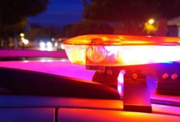 Homem é detido após abuso sexual durante confraternização em Barra do Bugres