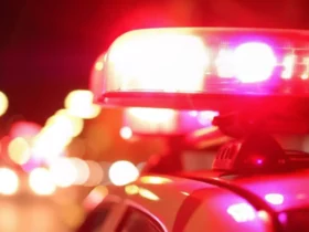 MT registra mais de 240 estupros e 419 importunações em 2025