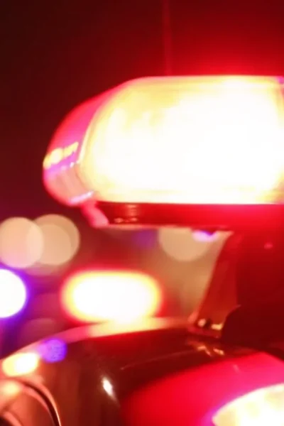 Pai é detido e menor apreendido com arsenal após denúncia em Sorriso