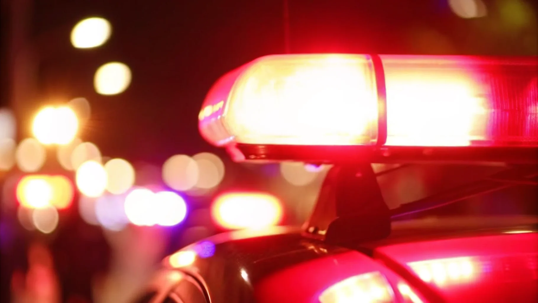 Mais de 800 kg de cocaína são apreendidos em Nova Mutum