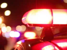 Um caso a cada 3 horas: MT atinge 2,4 mil registros de violência sexual contra crianças no ano