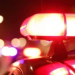 Rotam recupera moto e armas furtadas de empresa em Cuiabá