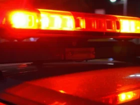 Adolescente é sequestrado e baleado após ameaça em Sinop, MT