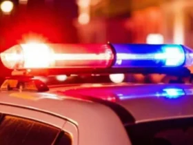 Suspeito morre em troca de tiros com a PM em Primavera do Leste