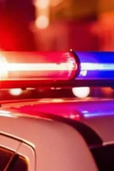 Jovem é morto a tiros em praça do bairro União, em Barra do Bugres