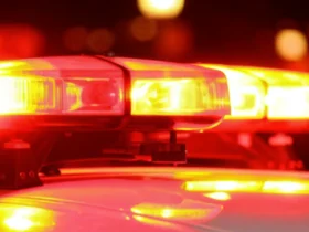 Homem é esfaqueado após agredir ex em boate de Sorriso