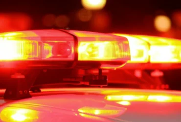 Homem é detido após assédio gravado em via pública em Tapurah