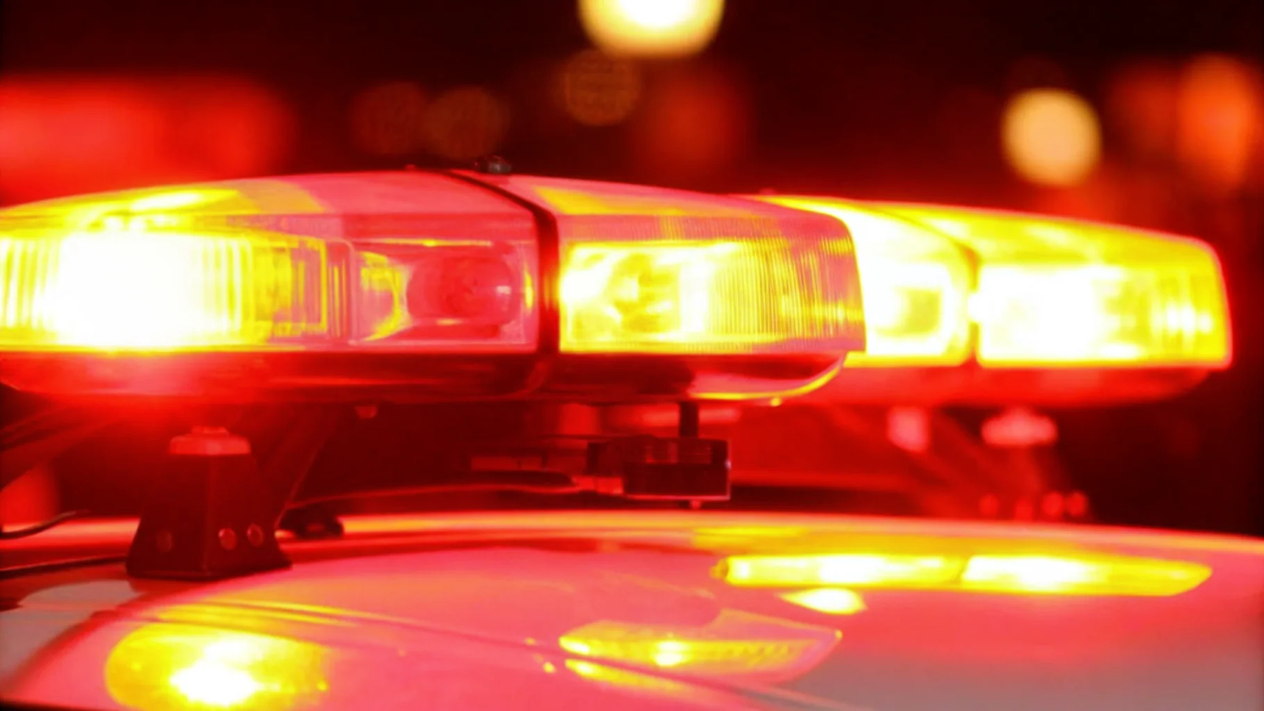 Homem é detido após assédio gravado em via pública em Tapurah