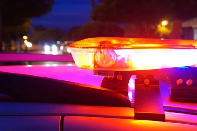 Mulher é presa por envolvimento em homicídio ligado a facção em Sorriso