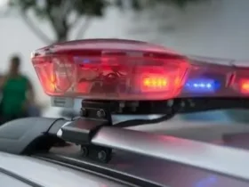 Relatório aponta poder paralelo e violência na Ferrugem, em Sinop