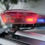 Suspeito é detido após cerco policial por roubo em Sinop