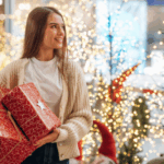 Datas comemorativas de fim de ano elevam expectativa dos comerciantes em Cuiabá