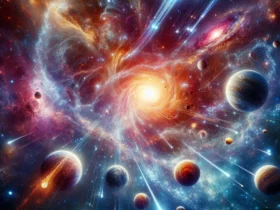 Sol em Aquário inaugura um ciclo de mudanças mentais, questionamentos e novas perspectivas para certos signos