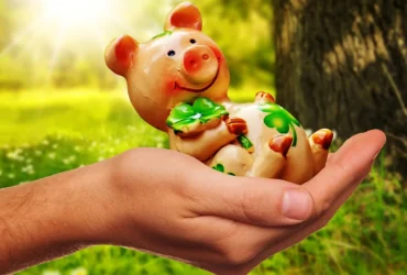 Um dia de sorte e conquistas para este signo do zodíaco