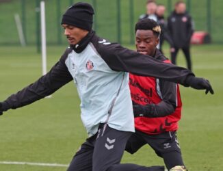 Sunderland x Leeds United: onde assistir ao vivo, horário e escalações da Premier League. Imagem: Divulgação Sunderland