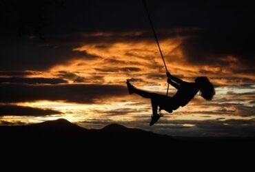 Veja os signos mais favorecidos