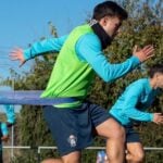 Talavera x Real Madrid: onde assistir, escalações e tudo sobre o duelo pela Copa do Rei 2025/26. Imagem: Divulgação Talavera