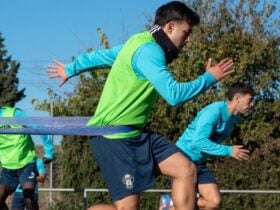 Talavera x Real Madrid: onde assistir, escalações e tudo sobre o duelo pela Copa do Rei 2025/26. Imagem: Divulgação Talavera