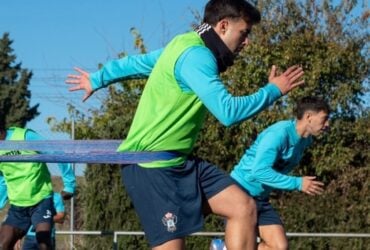 Talavera x Real Madrid: onde assistir, escalações e tudo sobre o duelo pela Copa do Rei 2025/26. Imagem: Divulgação Talavera