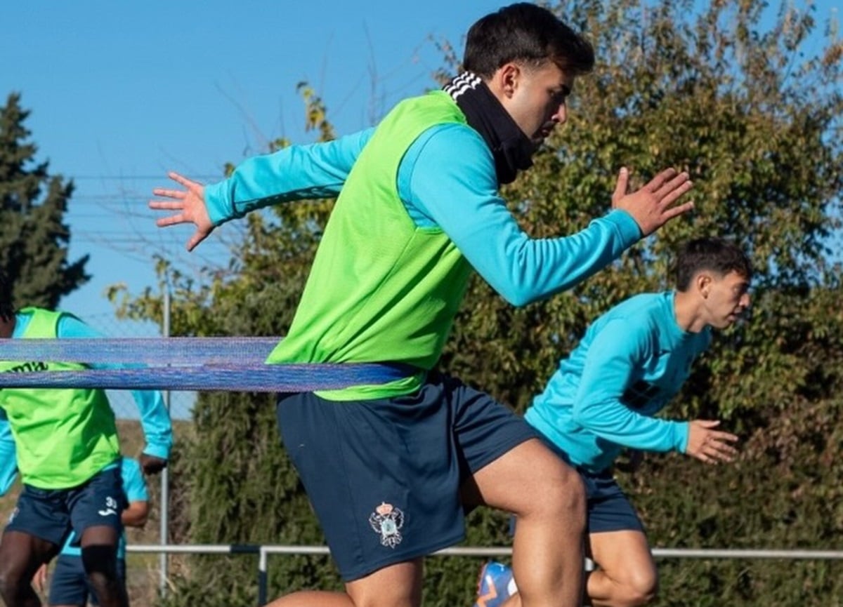 Talavera x Real Madrid: onde assistir, escalações e tudo sobre o duelo pela Copa do Rei 2025/26. Imagem: Divulgação Talavera