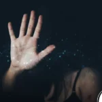 Homem tenta estuprar amiga da esposa que dormia na casa do casal