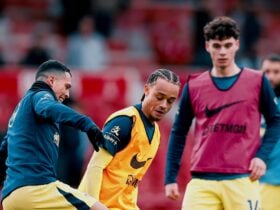 Tottenham x Liverpool ao vivo: onde assistir, horário e escalações pela Premier League. Imagem: Divulgação Tottenham