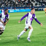 Toulouse x Lens: onde assistir ao vivo e escalações pelo Campeonato Francês