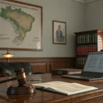 Programa Mais Júri realiza 163 julgamentos em Mato Grosso em 2025