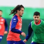 Tunísia x Uganda ao vivo: horário, onde assistir e prováveis escalações pela Copa Africana de Nações. Imagem: Instagram Tunísia