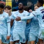 Udinese x Genoa: onde assistir, escalações prováveis e análise completa da 14ª rodada do Campeonato Italiano. Imagem: Divulgação Udinese