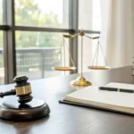 Justiça reconhece inimputabilidade em tentativa de homicídio em Sorriso