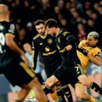 Manchester United x Bournemouth ao vivo: onde assistir e tudo sobre o duelo da Premier League. Imagem: Divulgação Manchester United