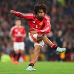 Manchester United x Wolves: onde assistir ao vivo, escalações e tudo sobre o jogo da Premier League