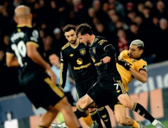 Manchester United x Bournemouth ao vivo: onde assistir e tudo sobre o duelo da Premier League. Imagem: Divulgação Manchester United