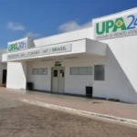 UPA descarta agressão em morte de paciente durante atendimento em Cuiabá