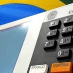 MPE aponta estrutura paralela de campanha e compra de votos em Chapada