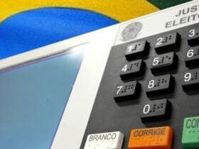 MPE aponta estrutura paralela de campanha e compra de votos em Chapada