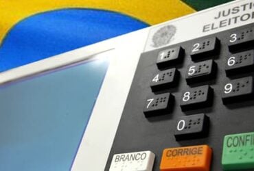 MPE aponta estrutura paralela de campanha e compra de votos em Chapada