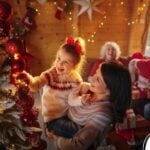 veja como aproveitar o dia 24 de dezembro de acordo com a astrologia